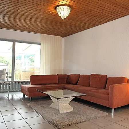 Tla Tlf Kaiserslautern Apartment *