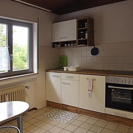 Tla Tlf Kaiserslautern