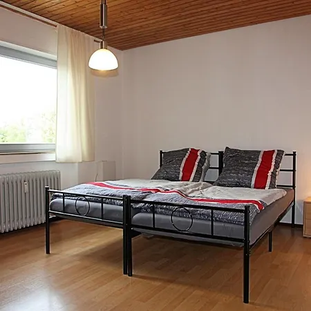 Apartment Tla Tlf Kaiserslautern Kaiserslautern